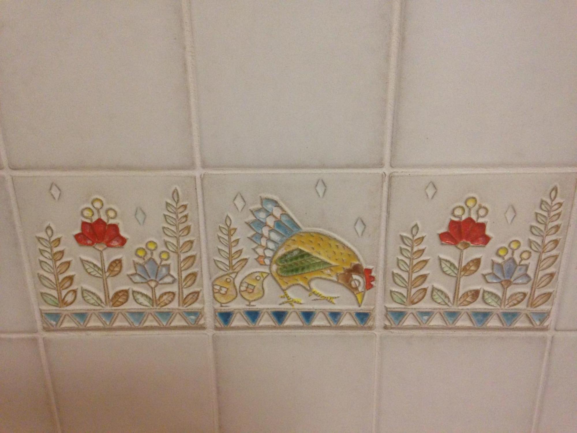 The Nosh & Nod - Avon Terrace Motel York Kamer foto